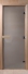 Дверь сатин 1900х700 мм (ольха)