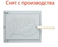 дверца для пара gfs 350 (18 зк) лист