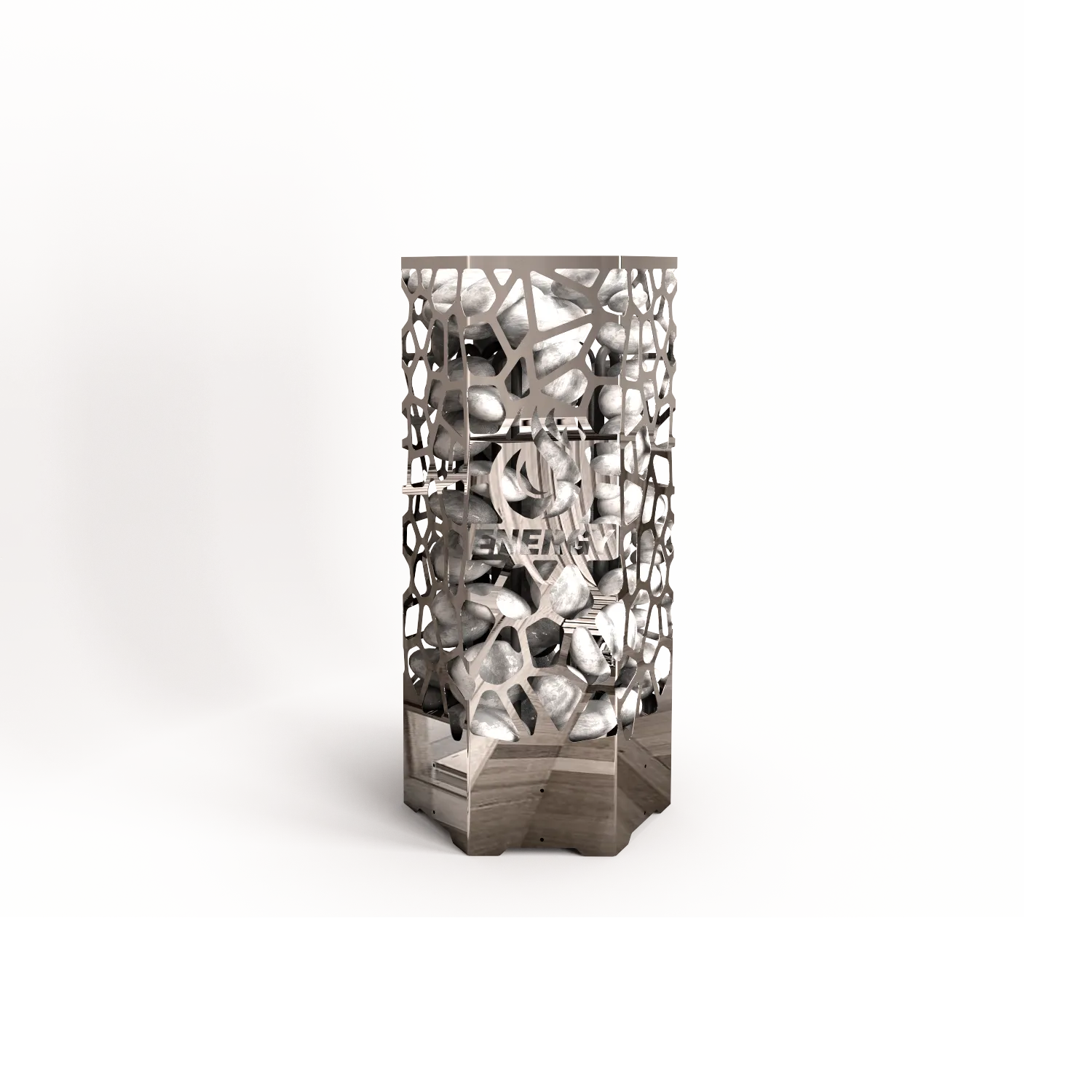 печь для бани energy mabi mini 6